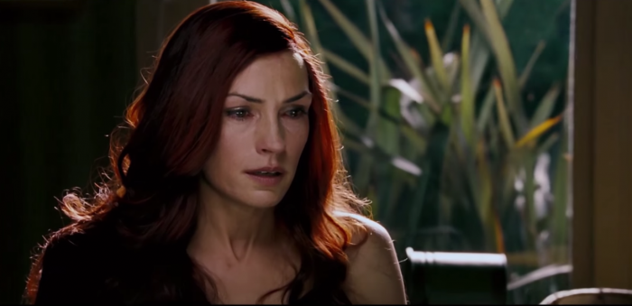 Famke Janssen, Jean Grey, Marvel Studios, Noticias Cine, UCM, Vengadores: Doomsday