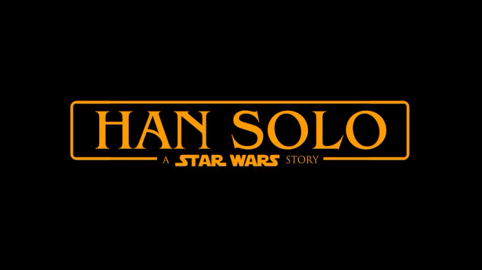 Disney Studios, Han Solo, LucasFilm, Star Wars, Star Wars: Han solo