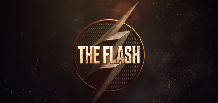 Nuevo teaser de 'Liga de la Justicia' esta vez de Flash 1 DC Comics, Flash, Liga de la Justicia, Warner Bros.