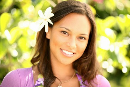 Marvel anuncia el resto del reparto de la serie 'The Inhumans' 5 Sonya Balmores - The Inhumans