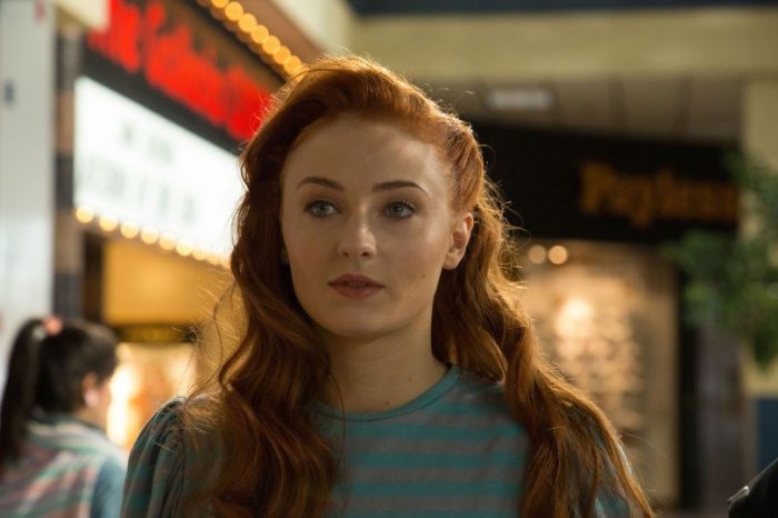 Sophie Turner desata polémica como Lara Croft y GameStop la rechaza con un simple tuit 3 Lara Croft, Noticias Series, Prime Video, Tomb Raider
