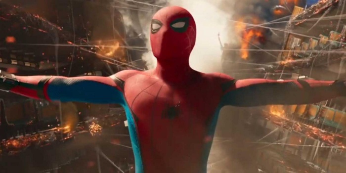 Spidey podría abandonar el UCM tras la secuela de 'Spider-Man: Homecoming' 4 Disney, Marvel Studios, Sony Pictures Entertainment, Spider-Man: Homecoming