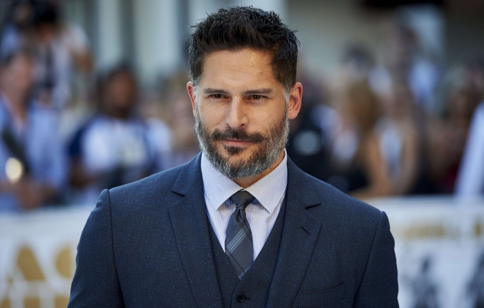 La incertidumbre que genera la nueva situación de 'The Batman'