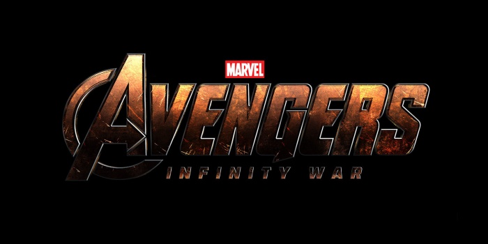 Disney, Marvel Studios, Vengadores: Infinity War