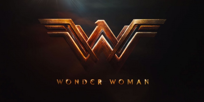 DC Comics, Warner Bros., Wonderwoman