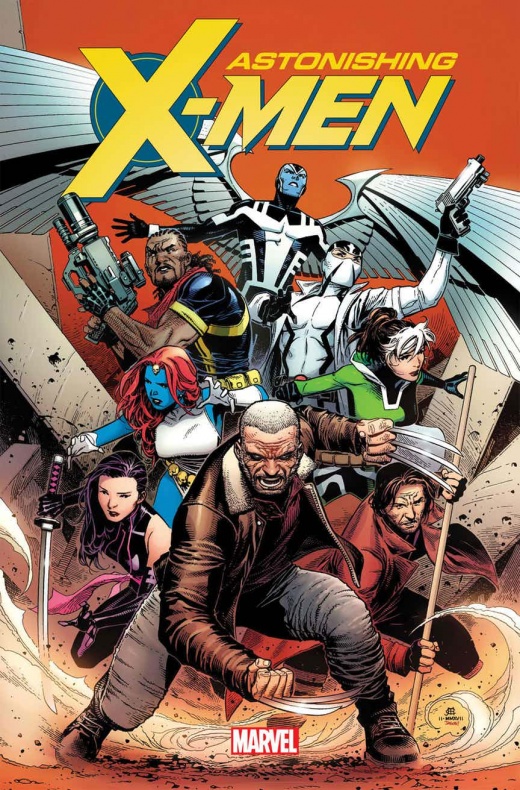 astonishing-x-men