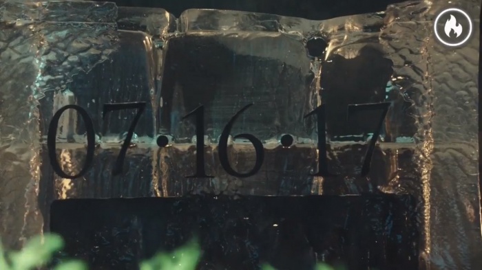 La 7ª temporada de 'Juego de Tronos' llegará en julio 2 juego de tronos temporada 7