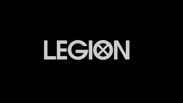FX, Legión, Marvel, Noah Hawley