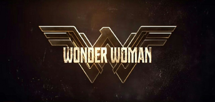 Wonder Woman protagoniza el cuarto teaser de 'Liga de la Justicia' 1 Wonder Woman - Justice League logo