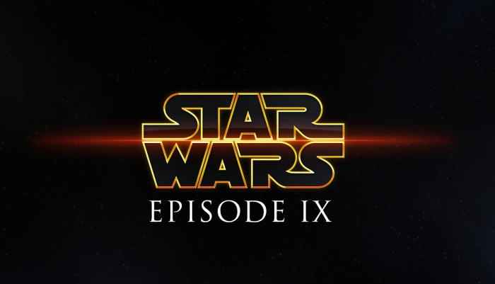 John Knoll, de Industrial Light & Magic, cree que a Star Wars le queda mucho recorrido cinematográfico 2 Star Wars IX