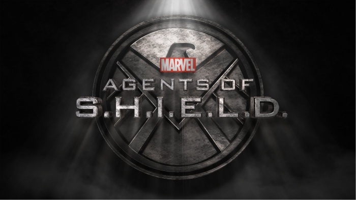 Agentes de S.H.I.E.L.D., Inhumans, Marvel, Marvel TV