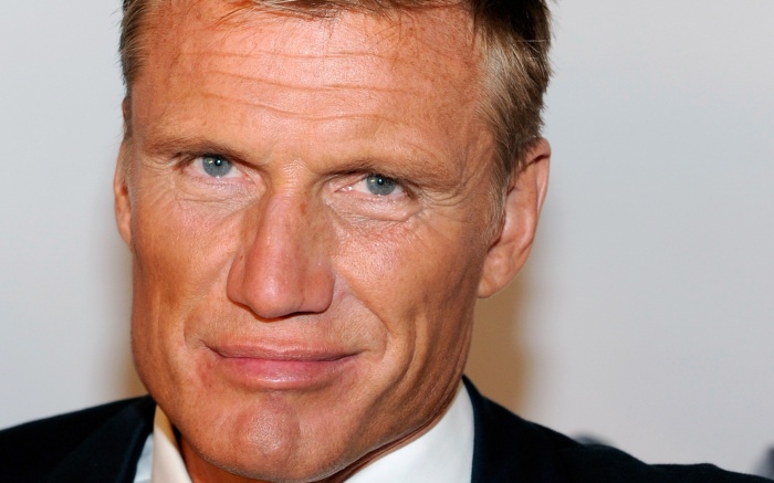 Dolph Lundgren dará vida al Rey Nereus en 'Aquaman' 3 Aquaman, DC Comics, Warner Bros. Entertainment