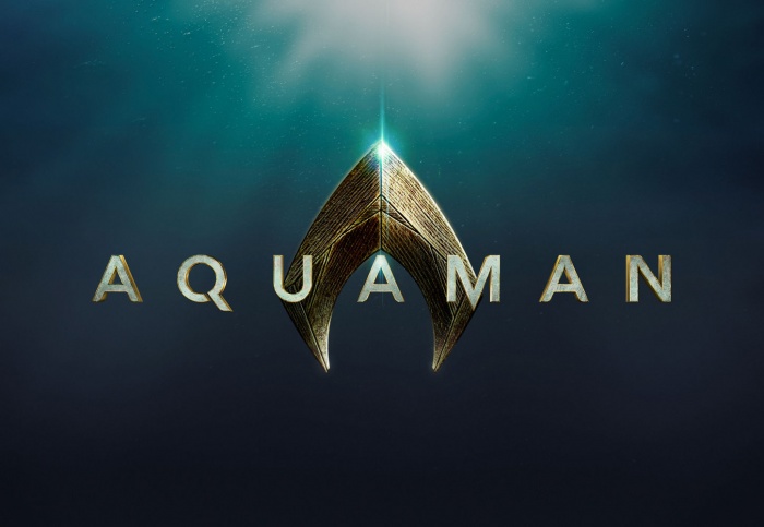 Aquaman, DC Comics, Warner Bros. Entertainment