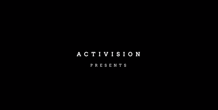 Activision, Call of Duty WWII