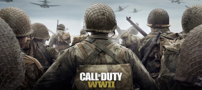 ¿Call of Duty llega al cine? Paramount prepara la batalla 2 Call of Duty, Noticias Cine, Paramount