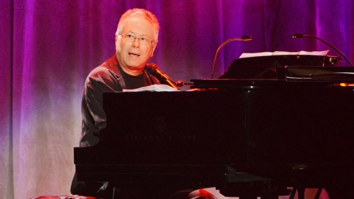 D23-expo-alan-menken