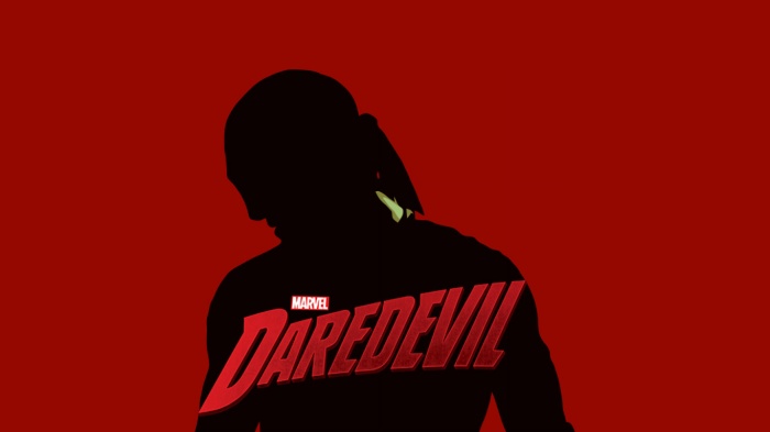 Daredevil, Marvel Studios, Marvel Television, Netflix, The Defenders