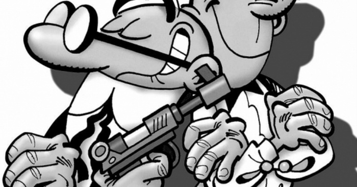 Penguin Random House compra Ediciones B 3 Ediciones B, Penguin Random House