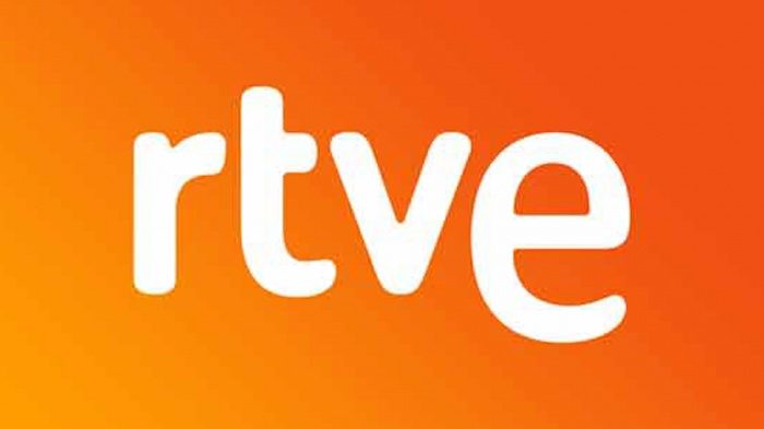 Preestreno de la 3ª temporada de 'El Ministerio del Tiempo' el día 5 de mayo en el Liceu 3 El Ministerio Del Tiempo, RTVE, TVE