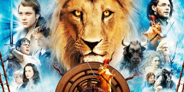 Joe Johnston dirigirá 'Las crónicas de Narnia: La silla de plata' 1 Joe Johnston, Las Crónicas de Narnia, TriStar
