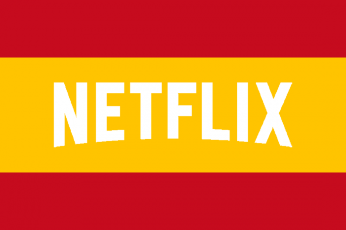 Netflix