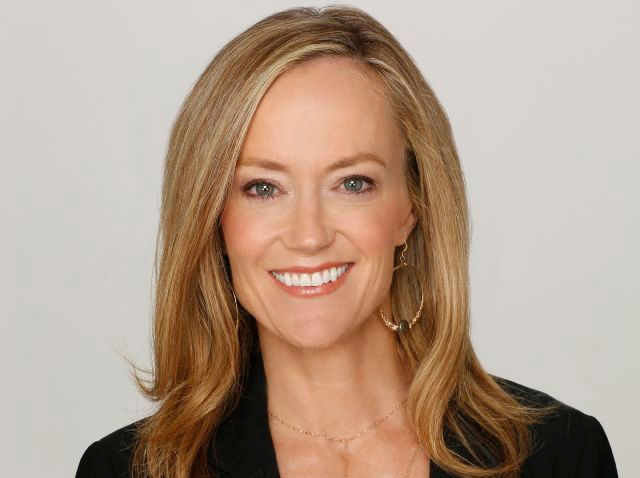 La serie 'New Warriors' de Freeform podría tener spin-offs en un futuro 2 Freeform, Marvel, New Warriors