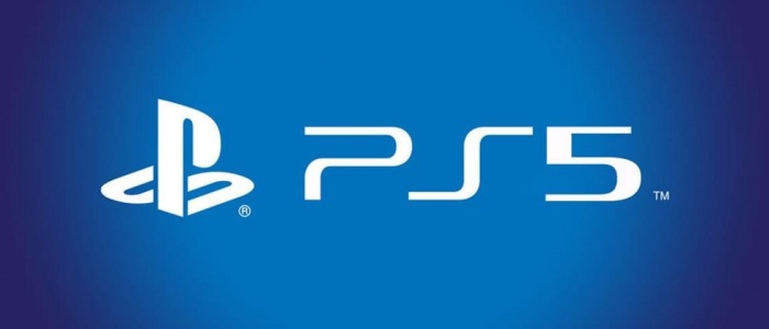 Playstation, PS5, Sony Computer