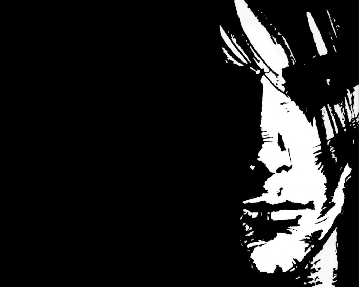 Gaiman no se opondría a que 'The Sandman' fuera una serie de TV 3 Neil Gaiman, The Sandman, Warner Bros. Entertainment