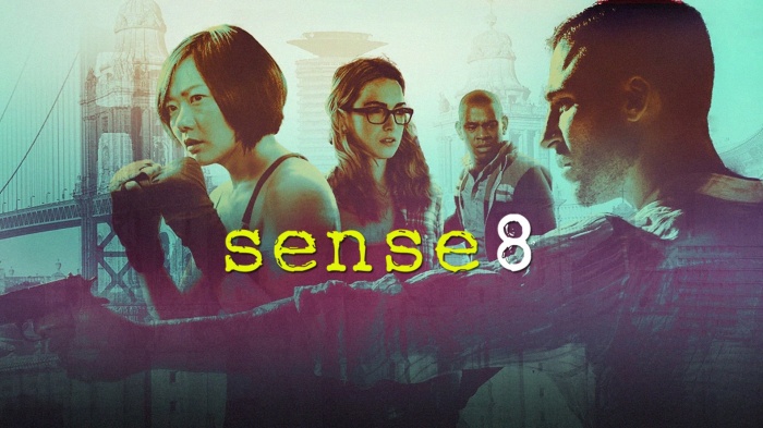 Sense8 destacada