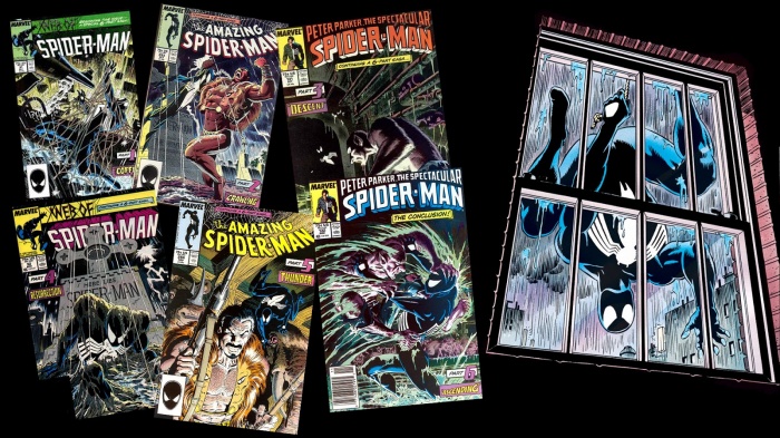 Tom Holland quiere a Jason Momoa como Kraven en un futuro film de Spider-Man 2 Marvel, Marvel Comics, Marvel Studios, Sony Pictures Entertainment, Spider-Man: Homecoming