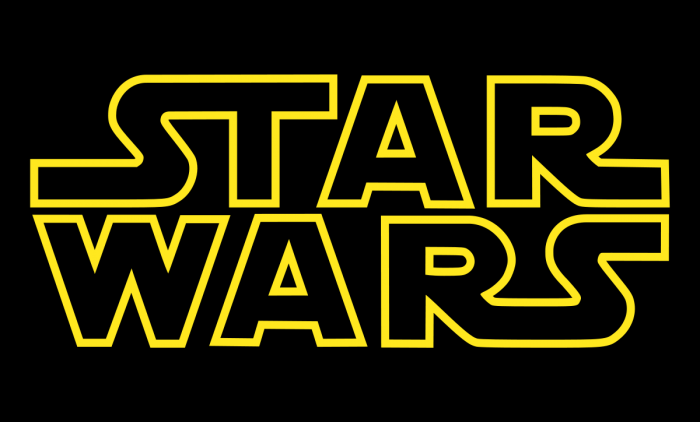 Disney, LucasFilm, Star Wars