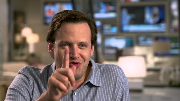 Tyler Hoechlin regresará como Superman en el final de la temporada de ‘Supergirl’ 2 DC Comics, Supergirl, The CW