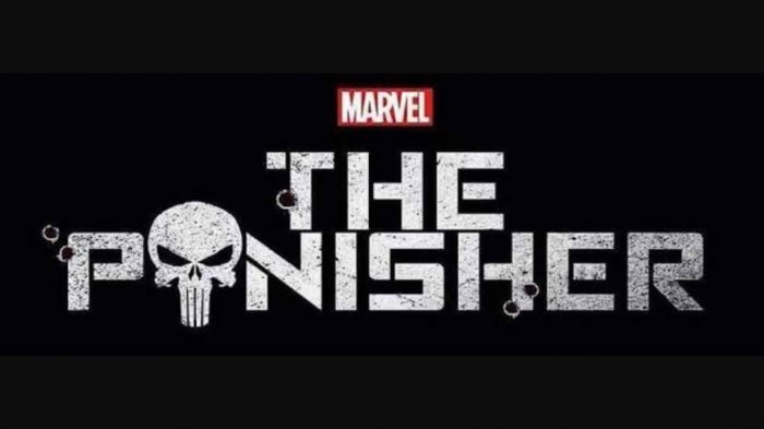 Rosario Dawson no aparecerá en 'The Punisher' 1 Marvel TV, Netflix, The Punisher