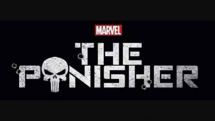 Marvel TV, Netflix, The Punisher