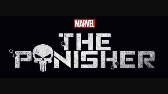 Marvel TV, Netflix, The Punisher, Tyler Bates