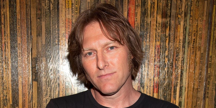 Tyler Bates compondrá la BSO de 'The Punisher' 2 Marvel TV, Netflix, The Punisher, Tyler Bates