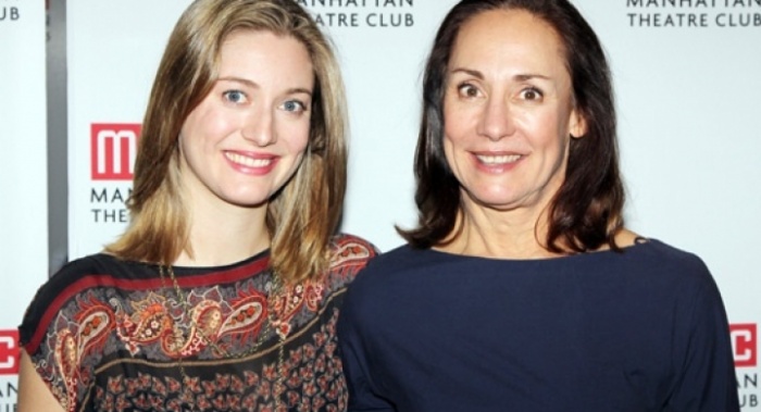 Zoe Perry manifiesta que 'Young Sheldon' y 'Big Bang Theory' son bien distintas 2 The big bang theory, Young Sheldon