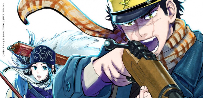 golden-kamuy