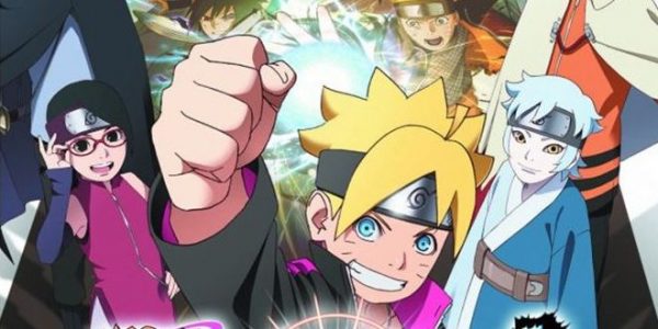 naruto-storm-4-road-to-boruto-1-600x300