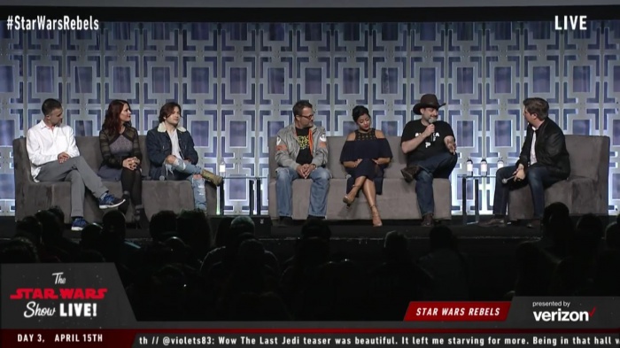 SWCO - Star Wars Rebels panel 01