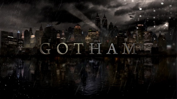 La nueva temporada de 'Gotham' mostrará el origen de un nuevo villano 1 gotham