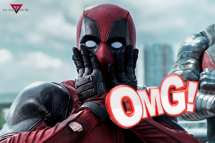 FX Productions y Marvel TV producirán una serie de animación adulta de Deadpool 1 serie de animación adulta de Deadpool