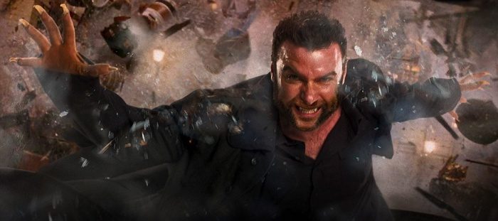 Deadpool 3: ¡Battleworld podría irrumpir en la película! 3 Una de las escenas eliminadas de 'Logan' hace referencia a Dientes de Sable