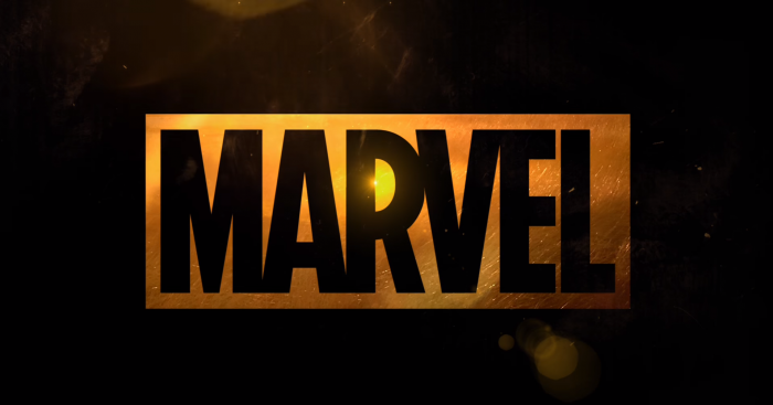 Primer avance de 'The Gifted', la nueva serie de Marvel y FOX 1 Primer avance de 'The Gifted', la nueva serie de Marvel y Fox