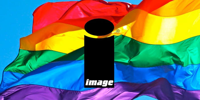 Image Comics realizará portadas especiales para apoyar los derechos de LGBT