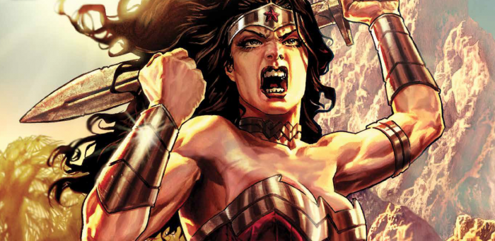 ECC Ediciones: Novedades para junio de 2017 1 ECC Ediciones: Novedades para mayo de 2017