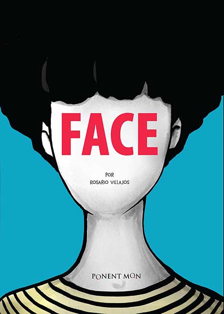 Face, Ponent Mon, Rosario Villajos