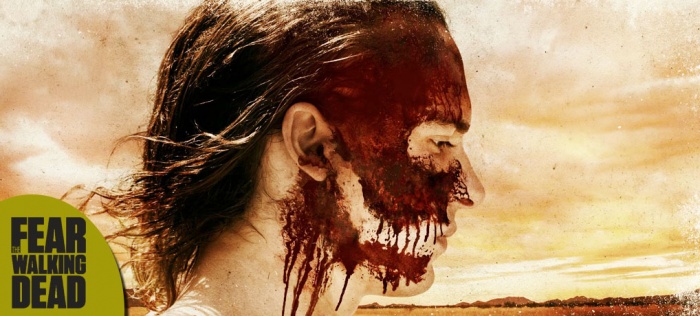 AMC, Fear the Walking Dead