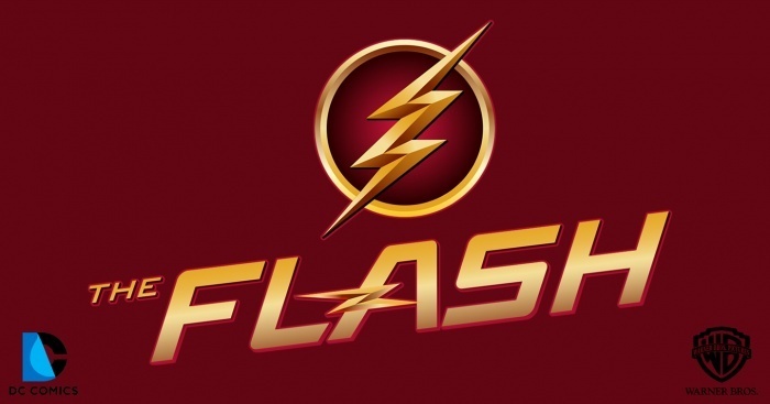 Kotobukiya presenta una nueva versión de la figura de 'The Flash' 8 Kotobukiya presenta una nueva versión de la figura de 'The Flash'