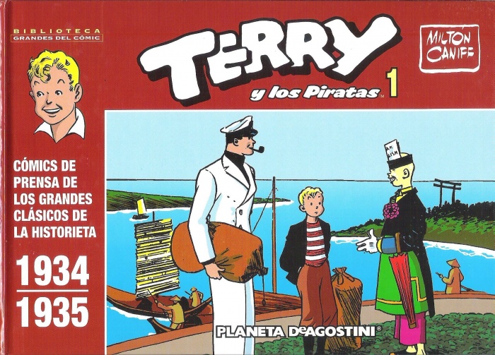 Fox se haría con los derechos de 'Dick Tracy' 2 20th Century Fox, Dick Tracy, Fox